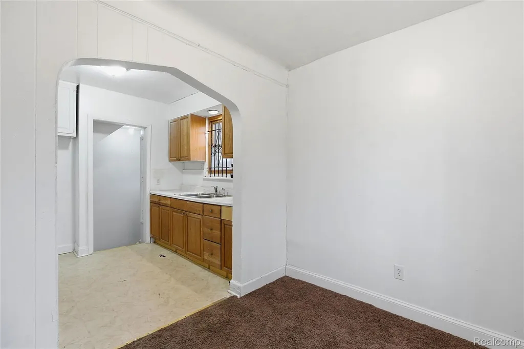 11391 Saint Marys Street Detroit City MI 48227