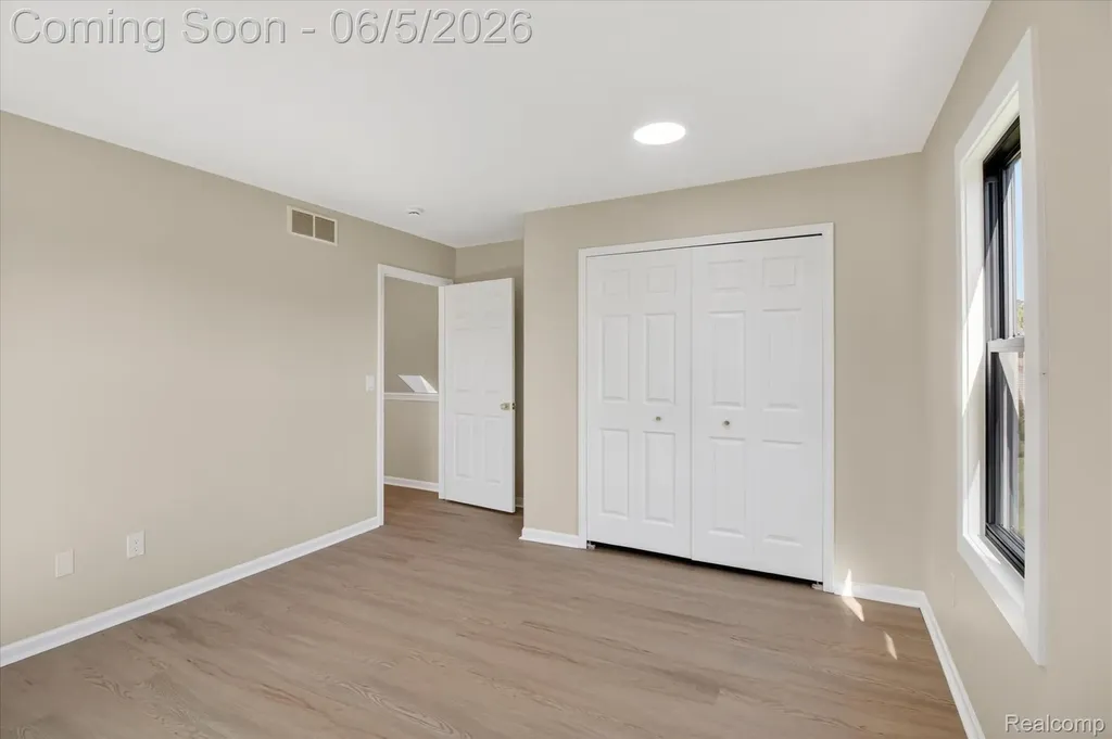 3901 Highlander Way W Pittsfield Charter Township MI 48108