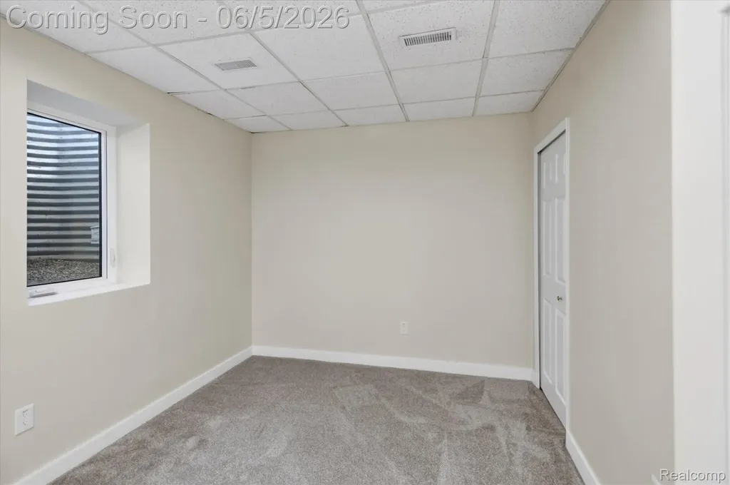 3901 Highlander Way W Pittsfield Charter Township MI 48108