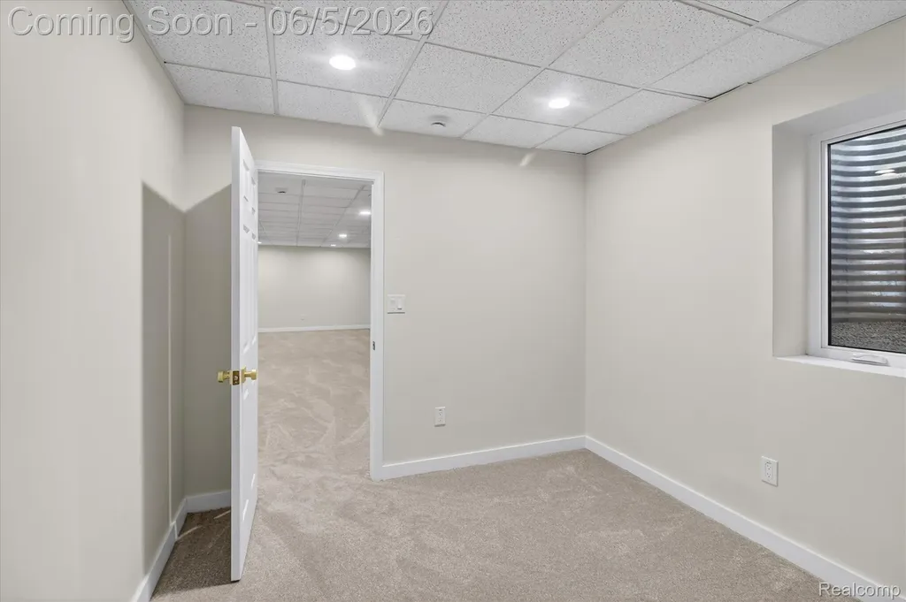 3901 Highlander Way W Pittsfield Charter Township MI 48108