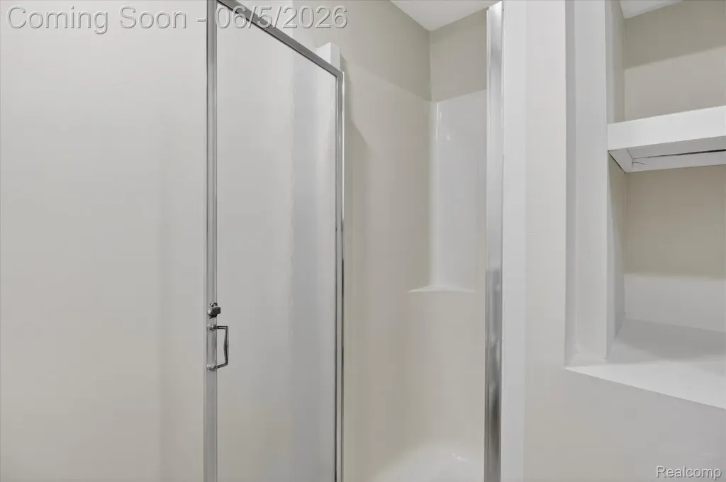 3901 Highlander Way W Pittsfield Charter Township MI 48108