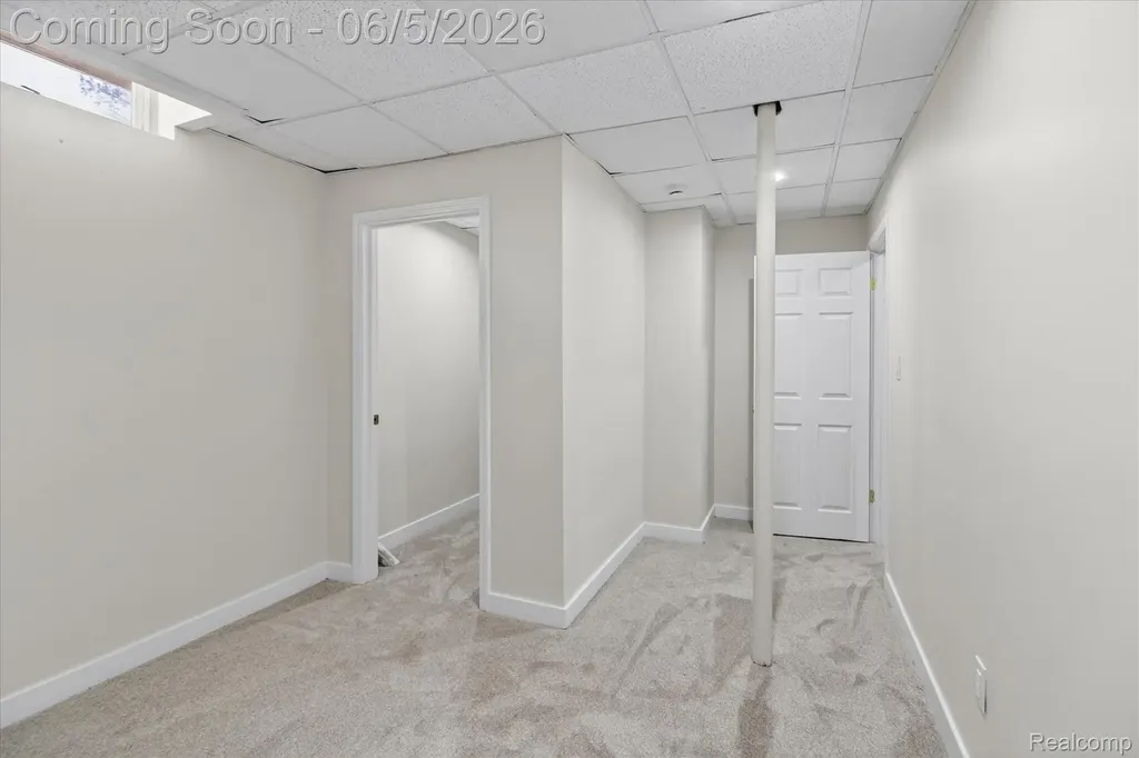 3901 Highlander Way W Pittsfield Charter Township MI 48108