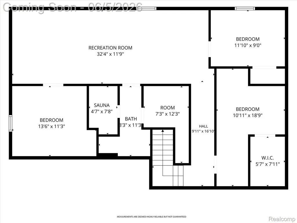 3901 Highlander Way W Pittsfield Charter Township MI 48108