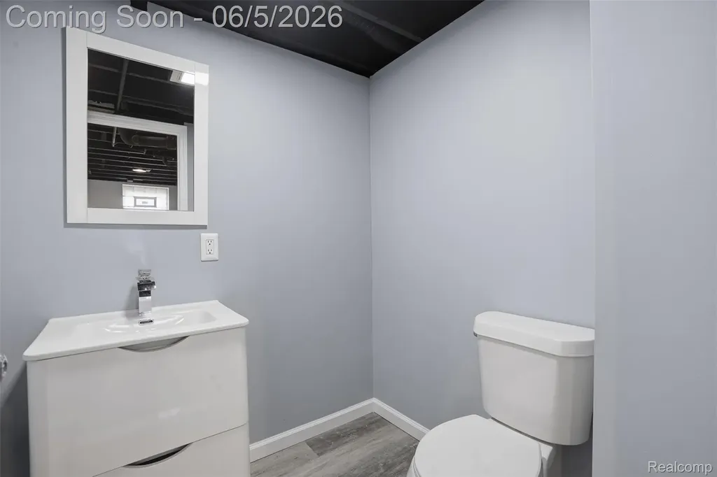 13181 Peach Street Southgate City MI 48195