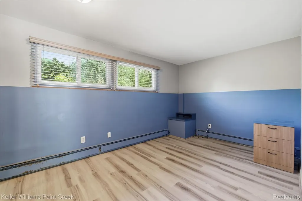4016 Iverness Lane West Bloomfield Charter Township MI 48323