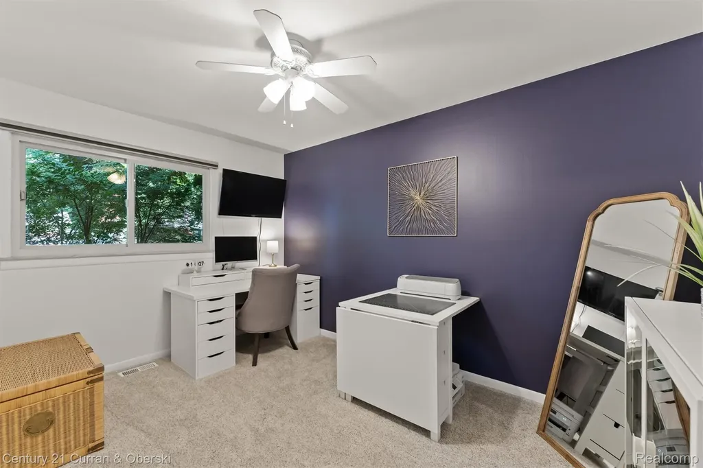 39734 Scottsdale Drive Canton Charter Township MI 48188