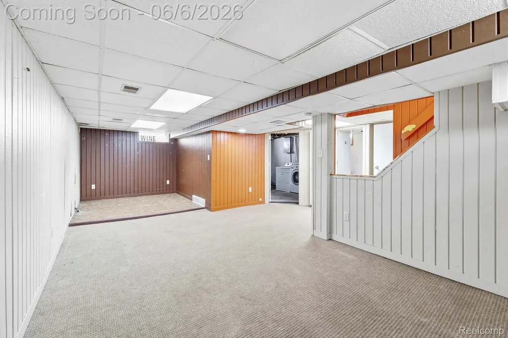 19304 Connecticut Street Roseville City MI 48066
