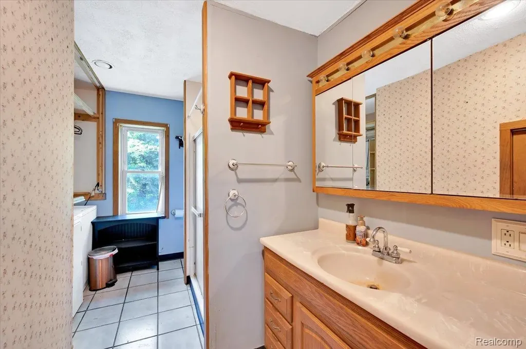 2200 W Oregon Street Mayfield Township MI 48446