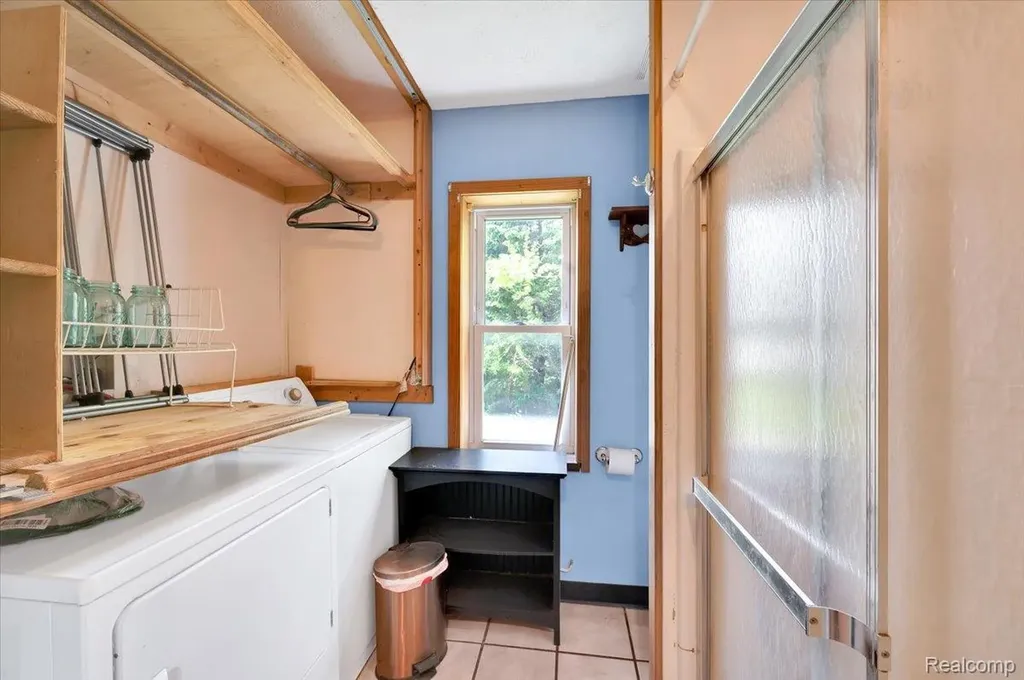 2200 W Oregon Street Mayfield Township MI 48446