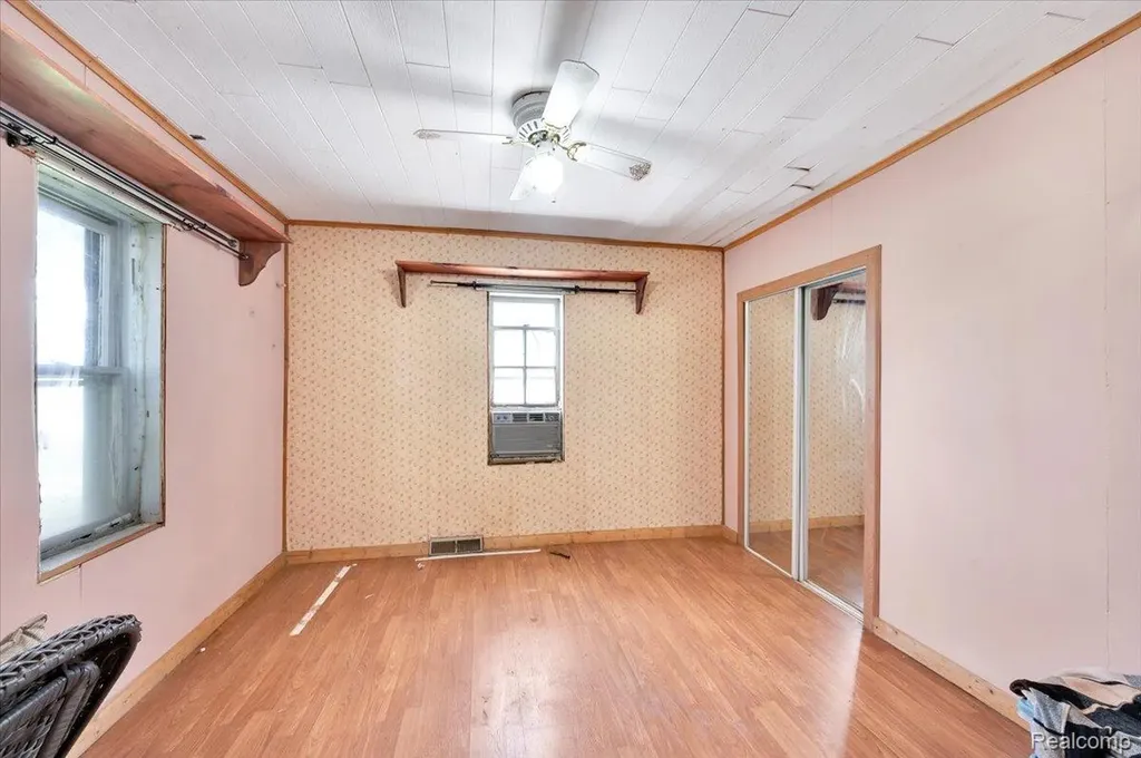2200 W Oregon Street Mayfield Township MI 48446