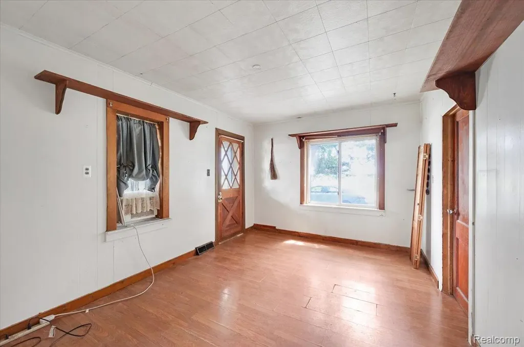 2200 W Oregon Street Mayfield Township MI 48446