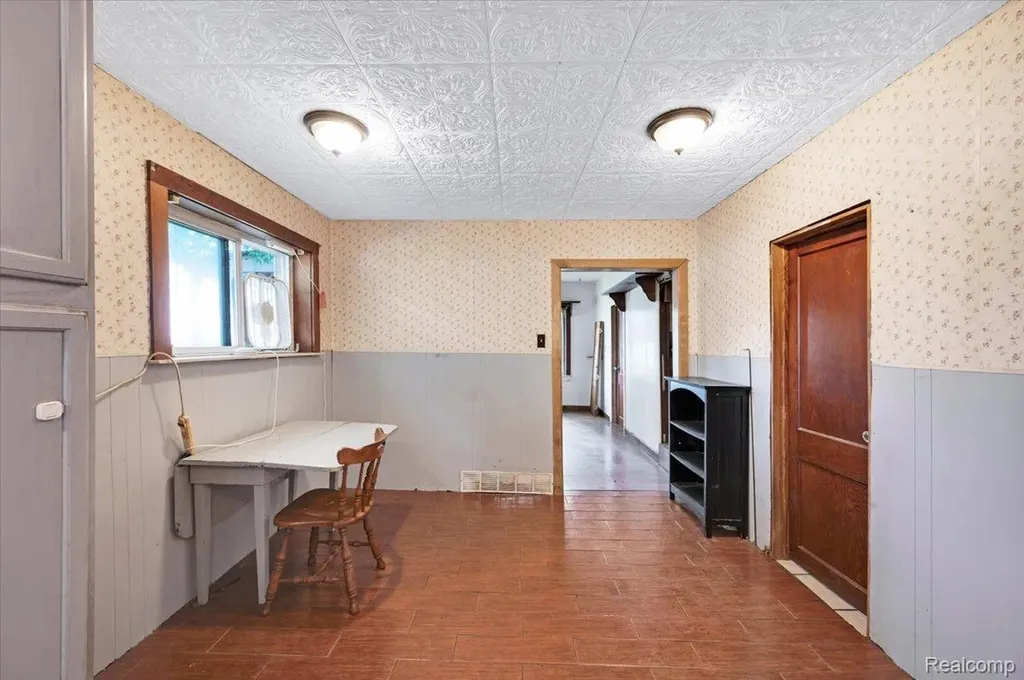 2200 W Oregon Street Mayfield Township MI 48446