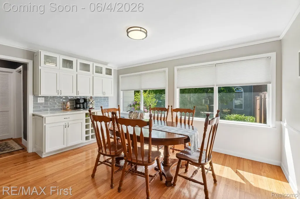 36940 Highview Street New Baltimore City MI 48047