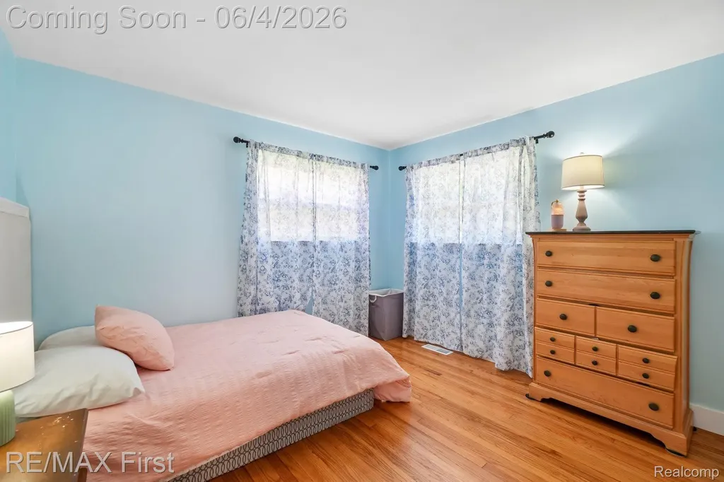 36940 Highview Street New Baltimore City MI 48047