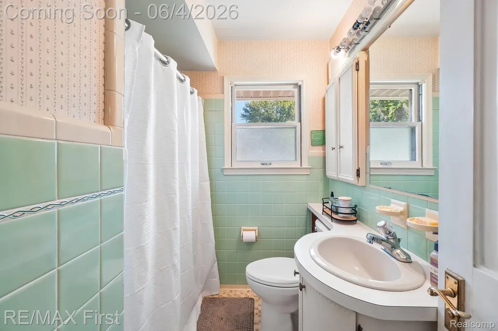 36940 Highview Street New Baltimore City MI 48047