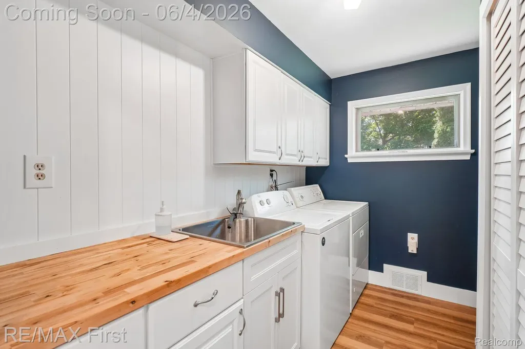 36940 Highview Street New Baltimore City MI 48047