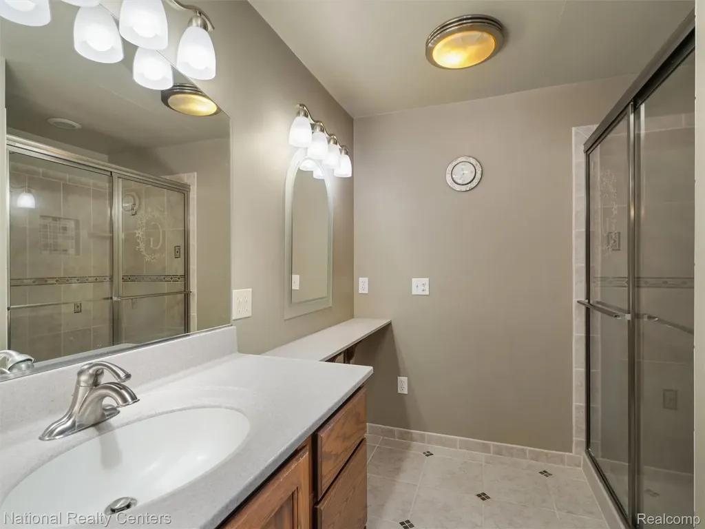 45420 Harmony Lane Van Buren Charter Township MI 48111