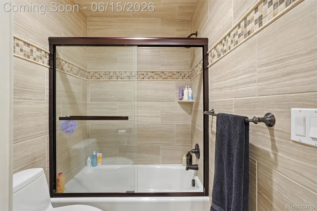 56173 Parkview Drive Shelby Charter Township MI 48316