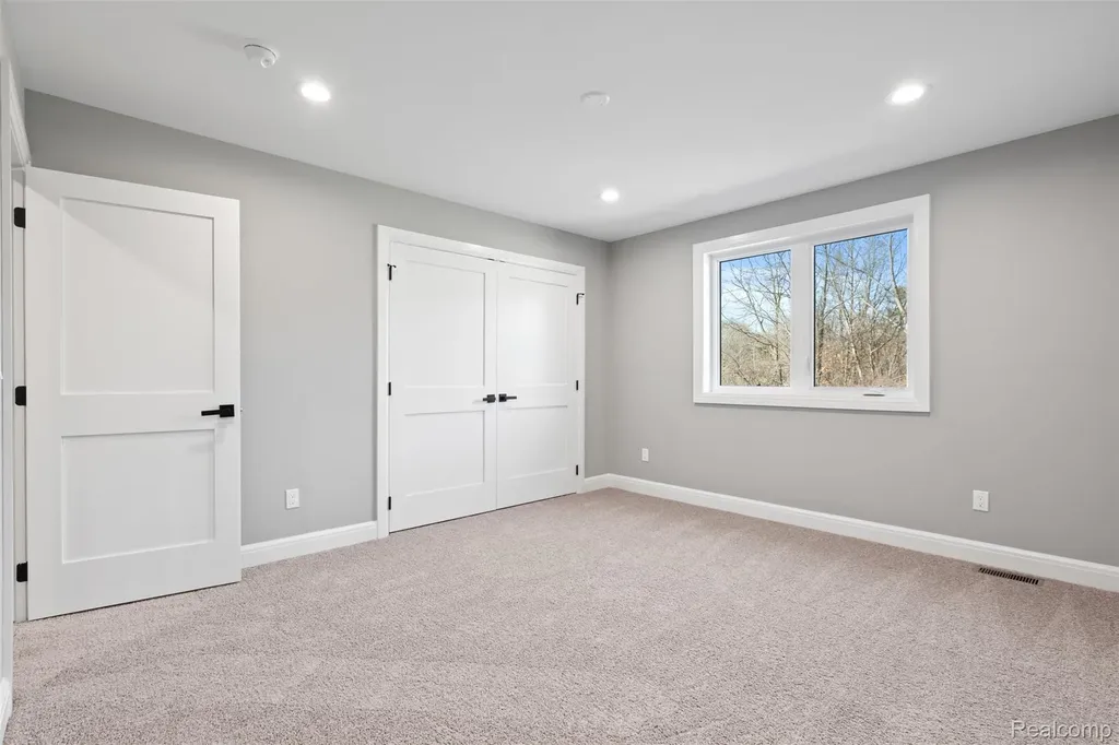 1356 Masters Drive Metamora Township MI 48455