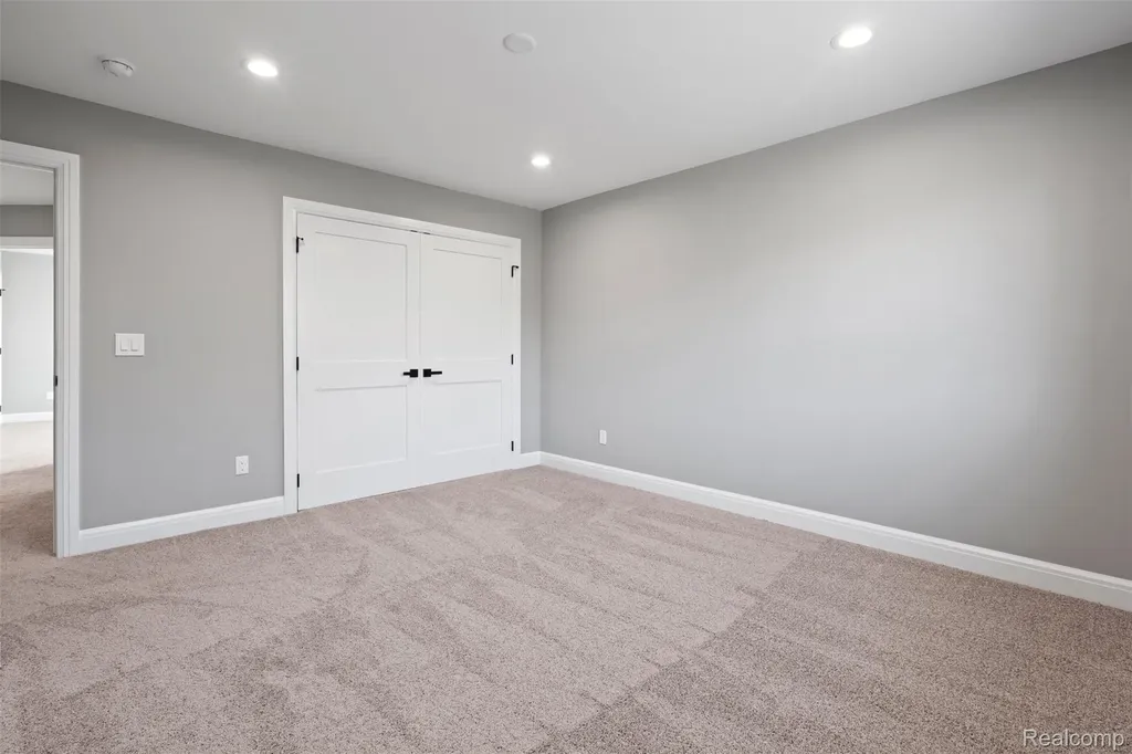 1356 Masters Drive Metamora Township MI 48455