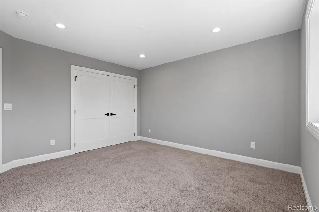 1356 Masters Drive Metamora Township MI 48455