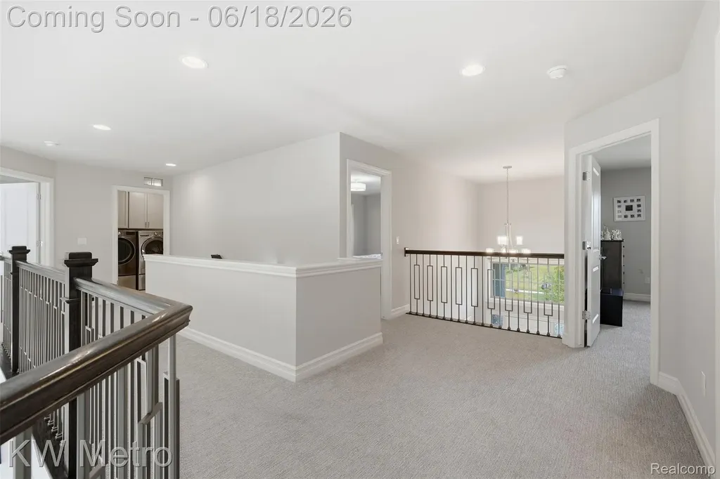 4373 Virgilia Drive Troy City MI 48098