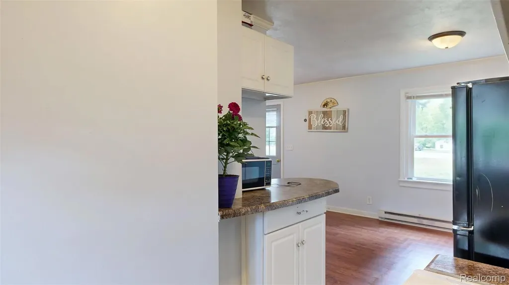 3006 Lansing Avenue Blackman Charter Township MI 49202