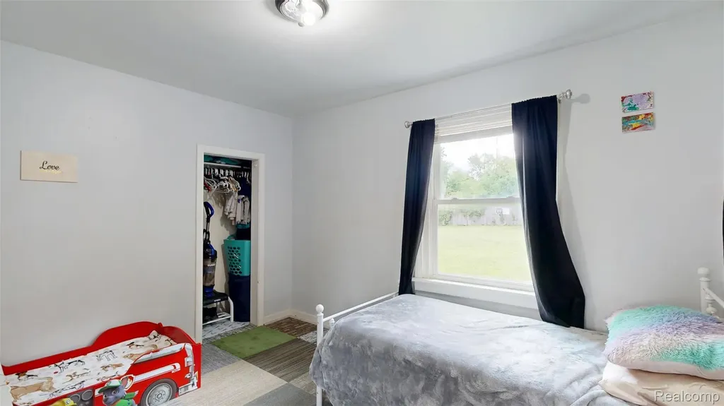 3006 Lansing Avenue Blackman Charter Township MI 49202