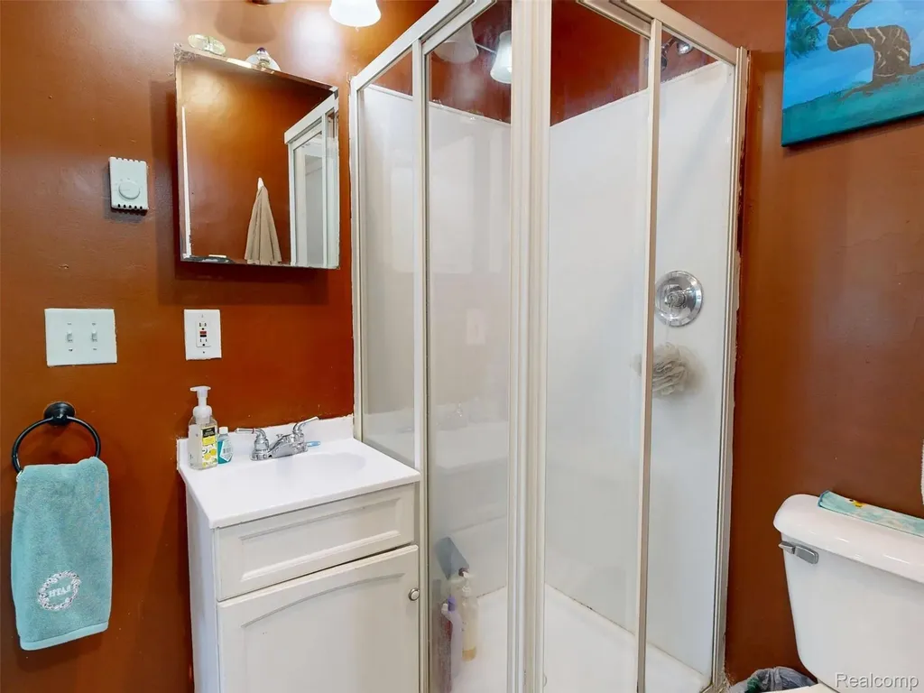 3006 Lansing Avenue Blackman Charter Township MI 49202