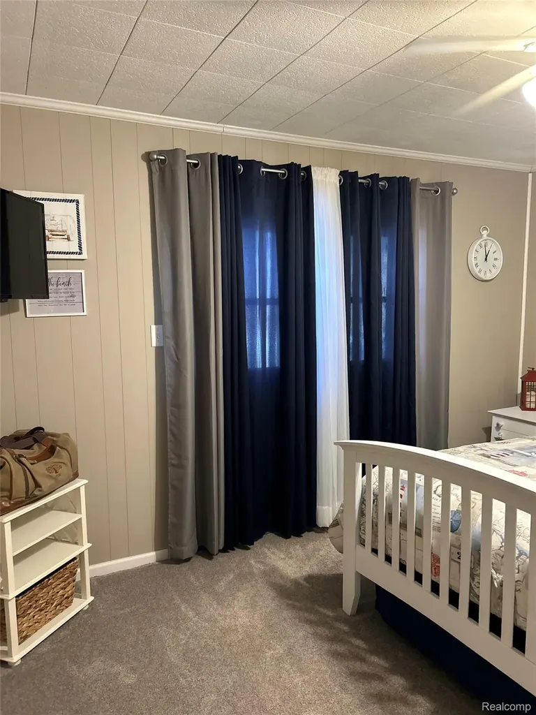 3301 W Huckleberry Trail Surrey Township MI 48622