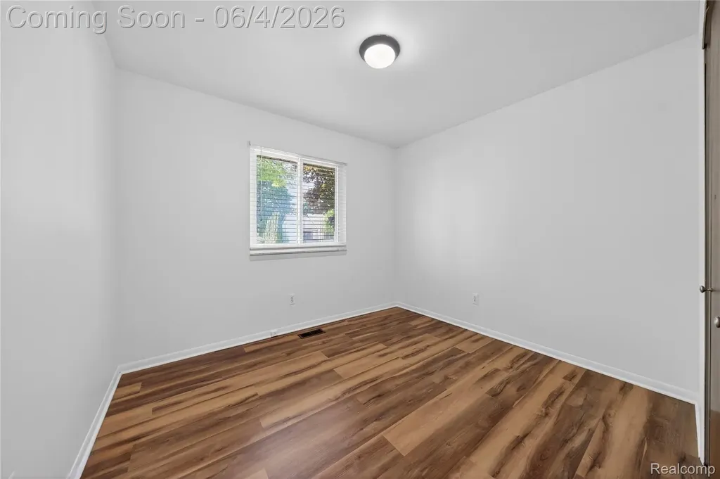 760 Heights Road Orion Charter Township MI 48362