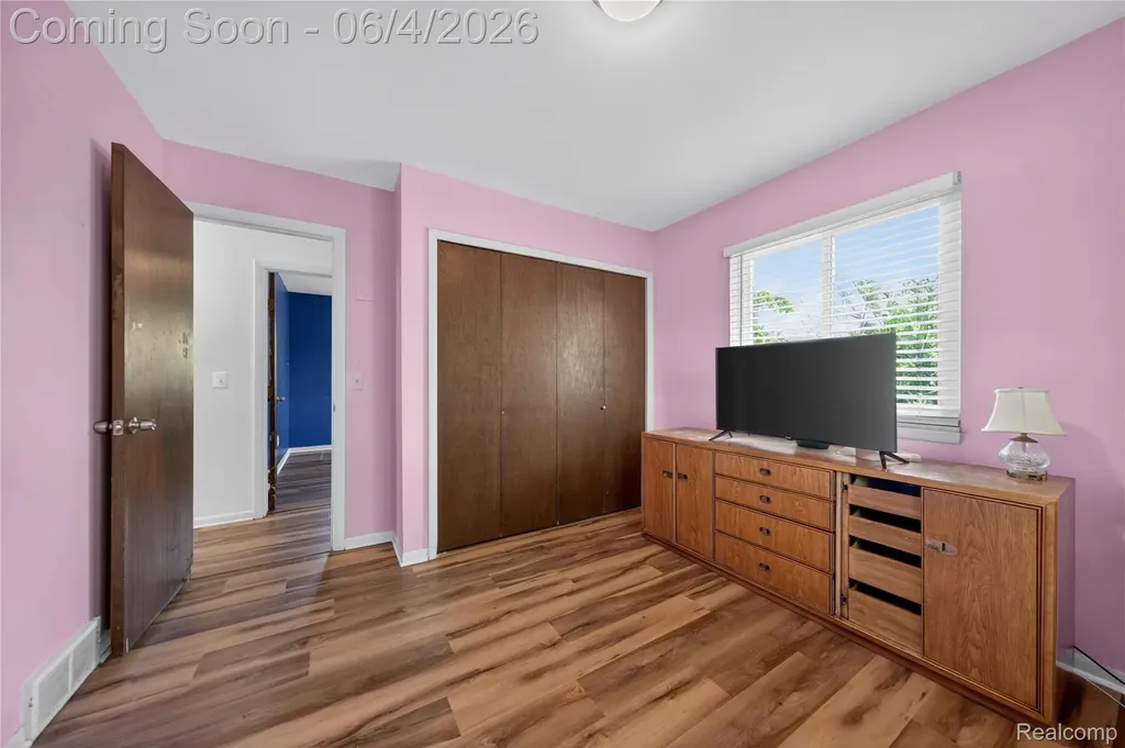 760 Heights Road Orion Charter Township MI 48362