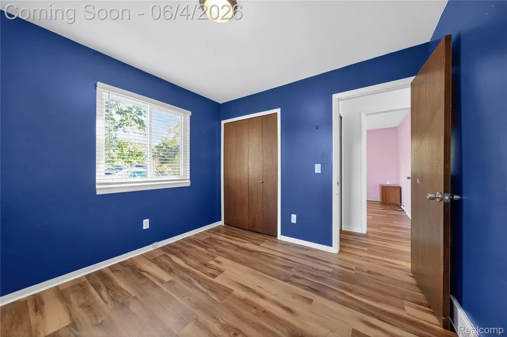 760 Heights Road Orion Charter Township MI 48362