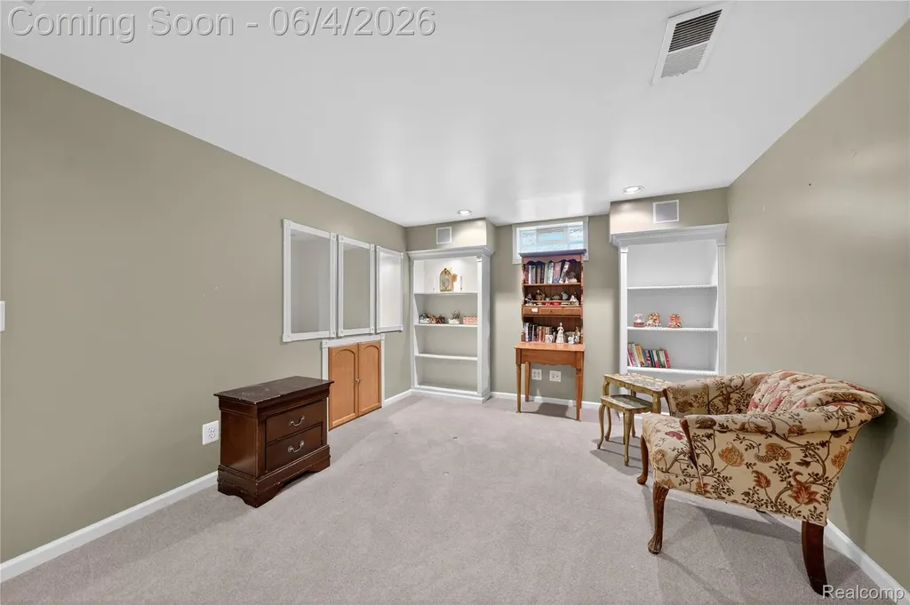 760 Heights Road Orion Charter Township MI 48362
