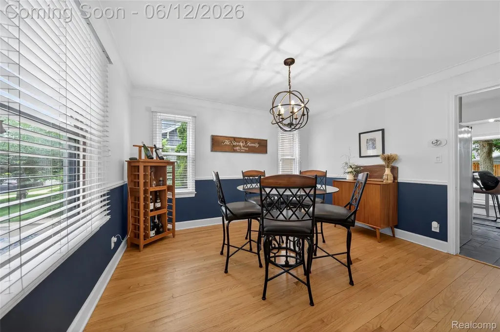 407 Waverley Avenue Royal Oak City MI 48067