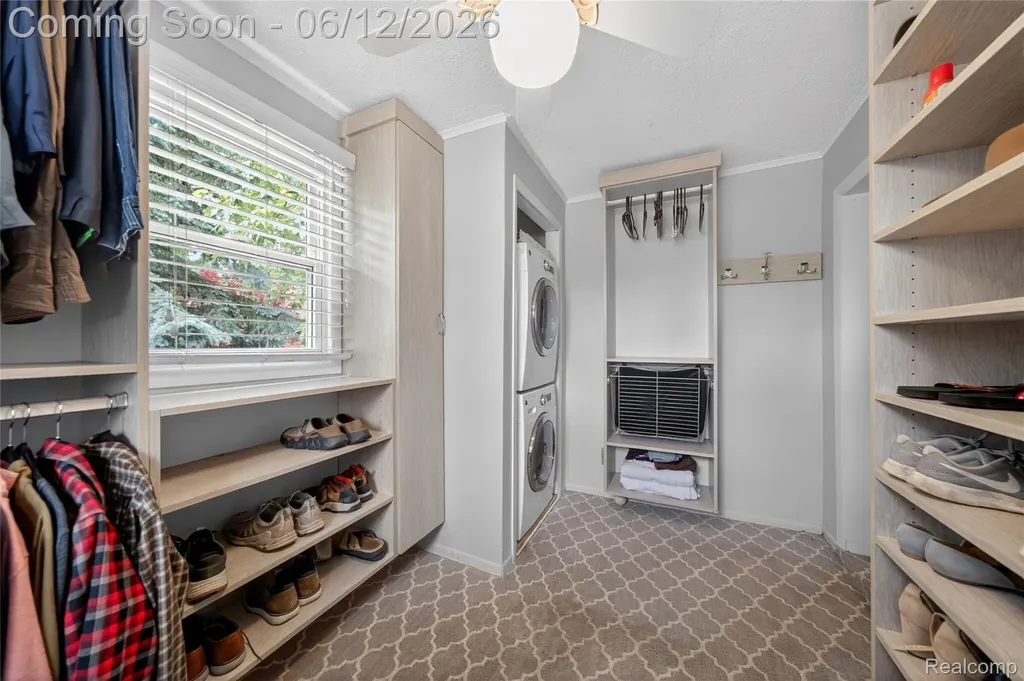 407 Waverley Avenue Royal Oak City MI 48067