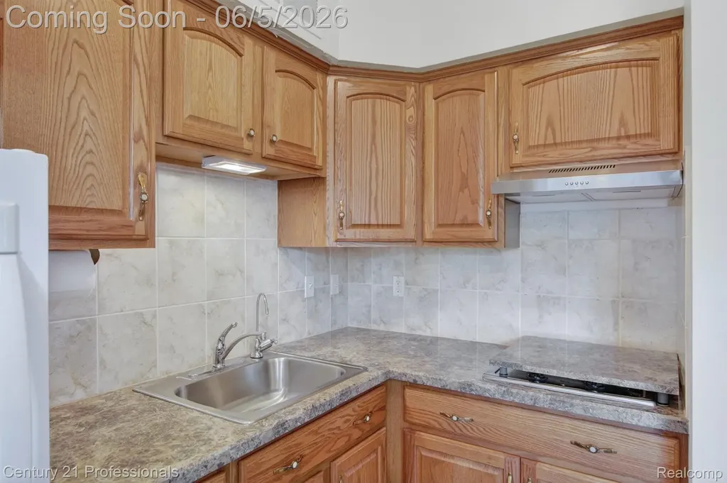 28745 Avondale Street Inkster City MI 48141