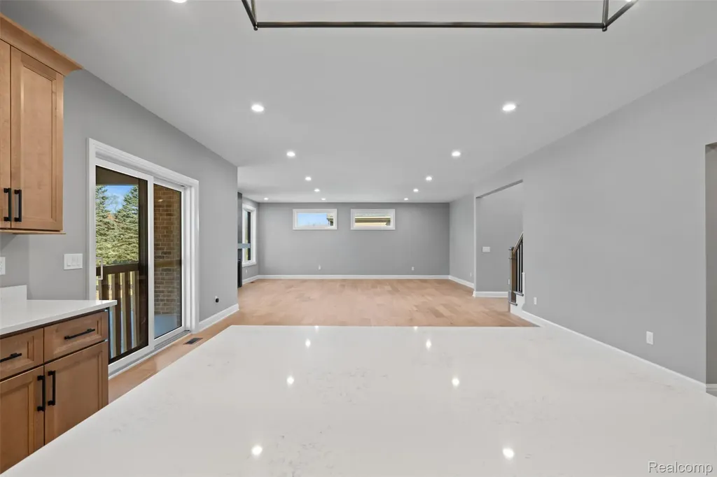 2185 Heidi Drive Addison Township MI 48370