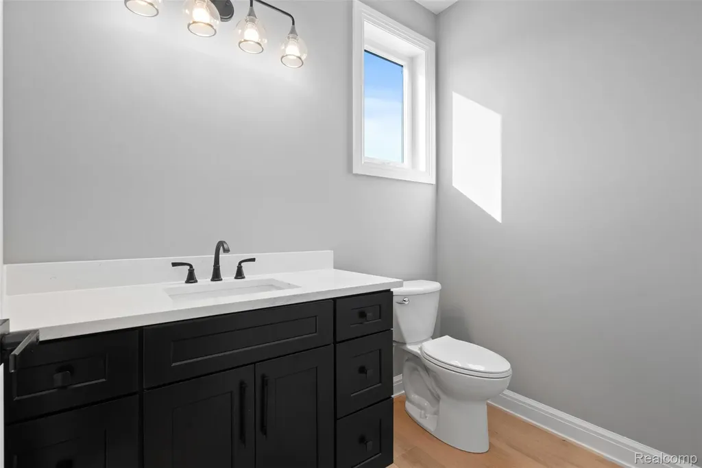 2185 Heidi Drive Addison Township MI 48370