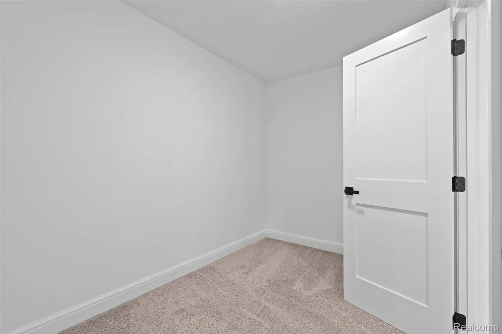 2185 Heidi Drive Addison Township MI 48370
