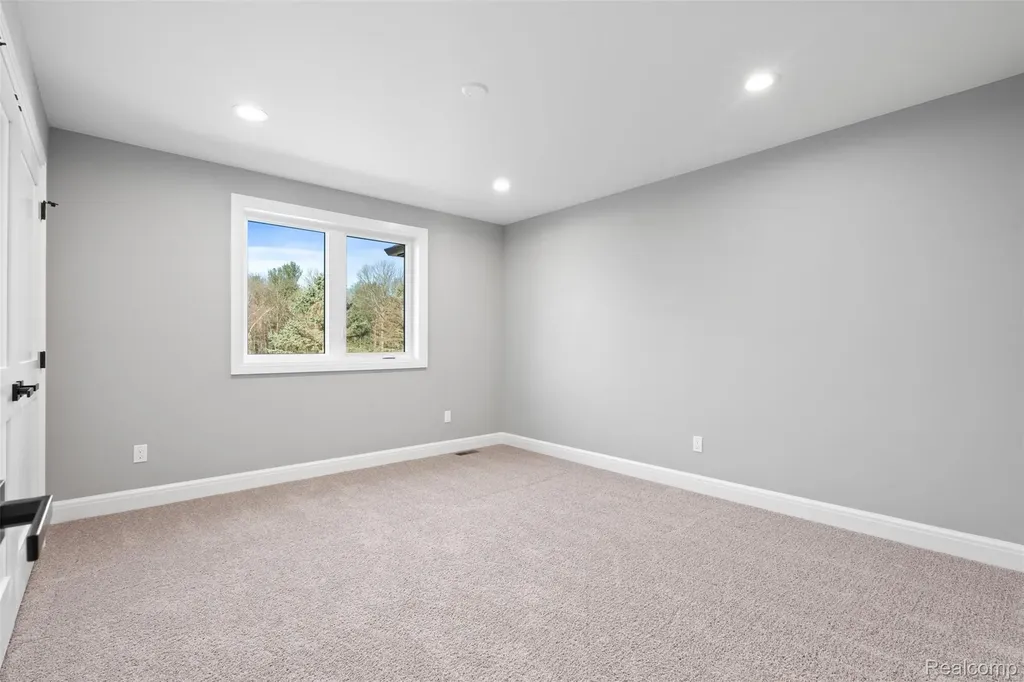 2185 Heidi Drive Addison Township MI 48370