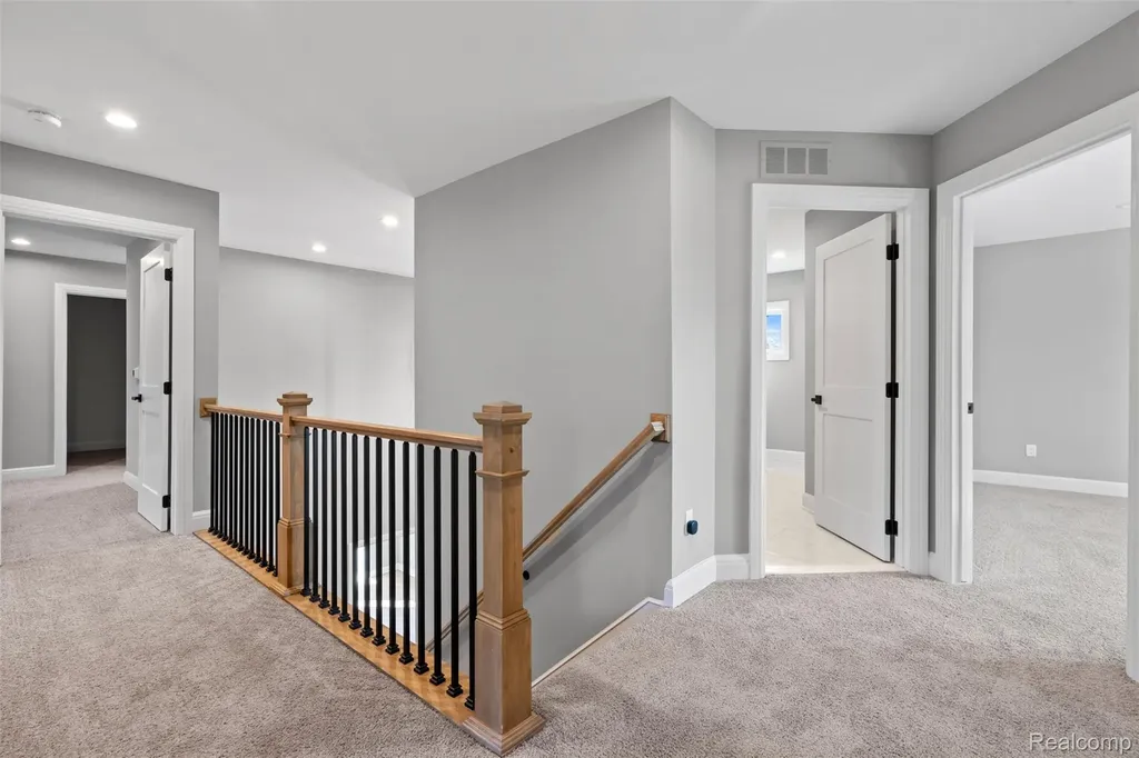 2185 Heidi Drive Addison Township MI 48370