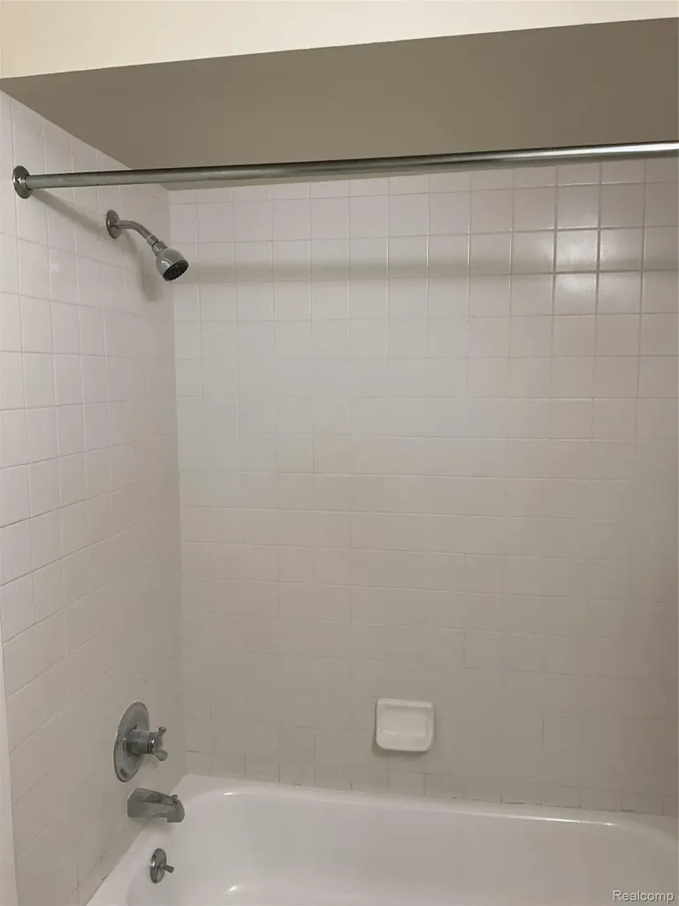 6103 Orchard Lake Road West Bloomfield Charter Township MI 48322