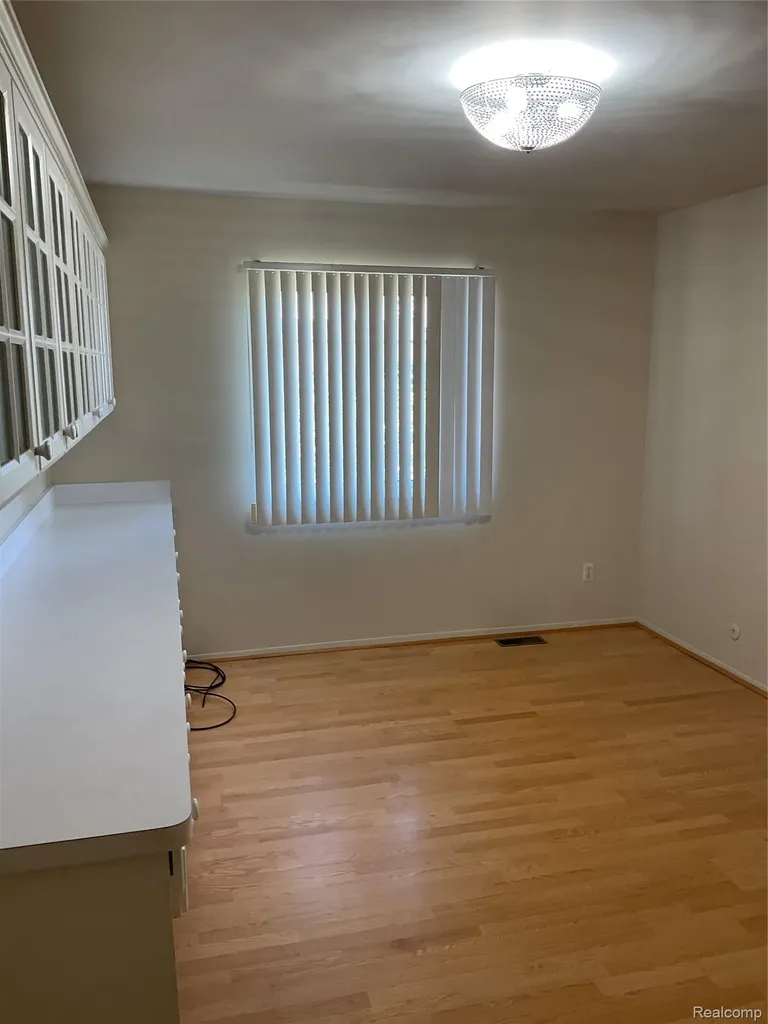 6103 Orchard Lake Road West Bloomfield Charter Township MI 48322
