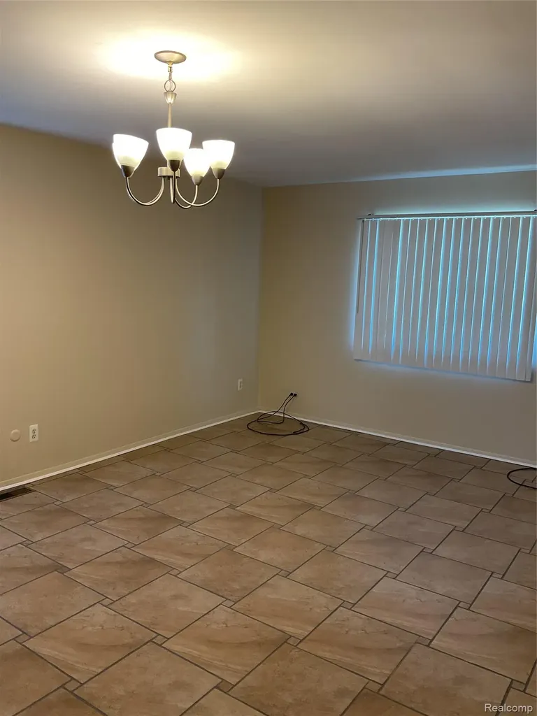 6103 Orchard Lake Road West Bloomfield Charter Township MI 48322