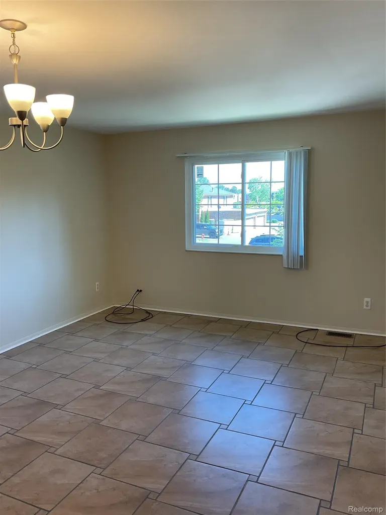 6103 Orchard Lake Road West Bloomfield Charter Township MI 48322