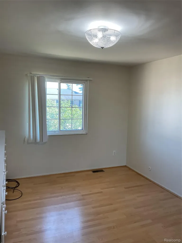 6103 Orchard Lake Road West Bloomfield Charter Township MI 48322