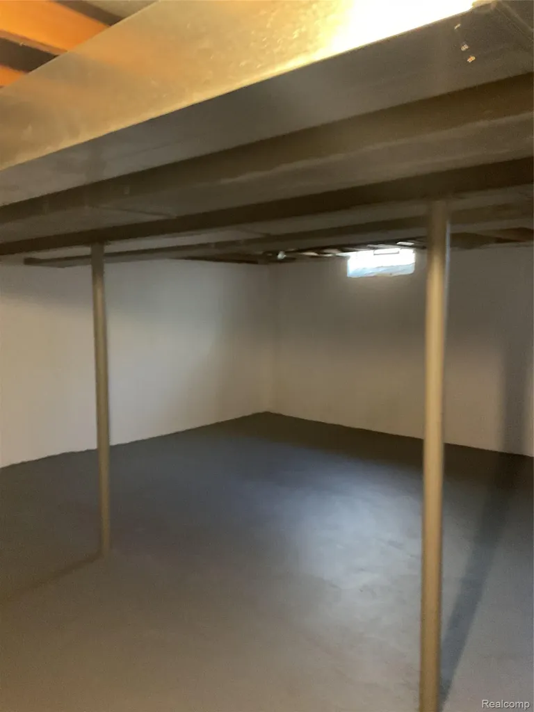 6103 Orchard Lake Road West Bloomfield Charter Township MI 48322