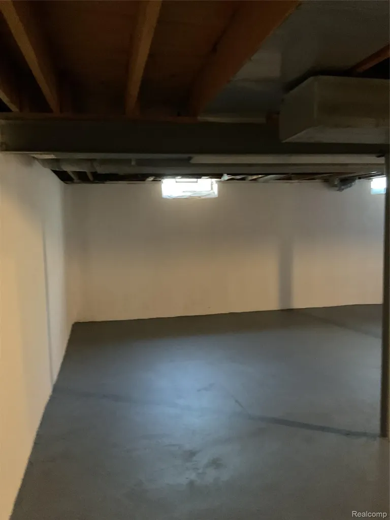 6103 Orchard Lake Road West Bloomfield Charter Township MI 48322