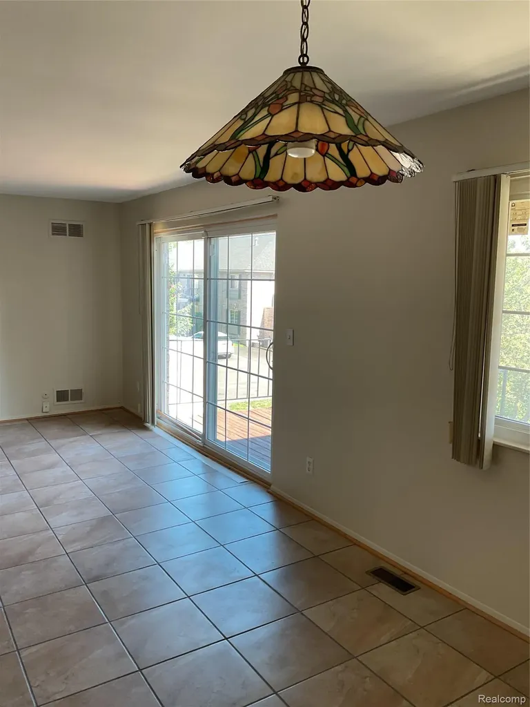 6103 Orchard Lake Road West Bloomfield Charter Township MI 48322